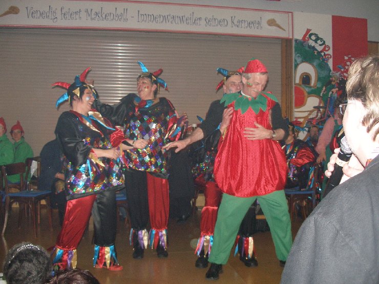 Kostuemball 2010 306.jpg